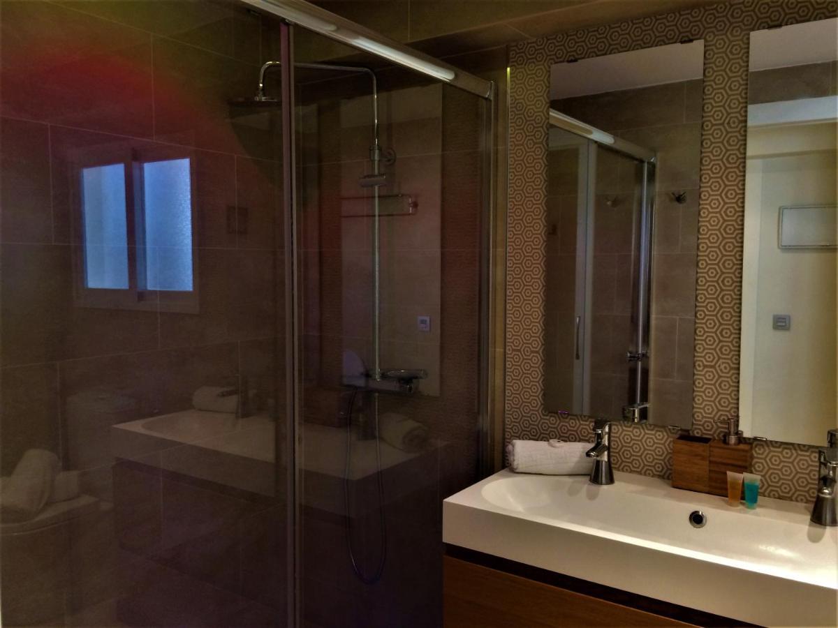 Levante Trip - Family Apartments Benidorm Ngoại thất bức ảnh